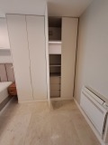 Продава 2-СТАЕН, град София, Студентски град • 360000 € • 33132501 9 — Holmes.bg Продава 2-СТАЕН, град София, Студентски град • 360000 € • 33132501 9