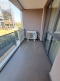 Продава 2-СТАЕН, град София, Студентски град • 360000 € • 33132501 16 — Holmes.bg Продава 2-СТАЕН, град София, Студентски град • 360000 € • 33132501 16