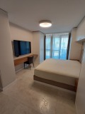 Продава 2-СТАЕН, град София, Студентски град • 360000 € • 33132501 7 — Holmes.bg Продава 2-СТАЕН, град София, Студентски град • 360000 € • 33132501 7