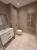 Продава 2-СТАЕН, град София, Студентски град • 360000 € • 33132501 12 — Holmes.bg Продава 2-СТАЕН, град София, Студентски град • 360000 € • 33132501 12