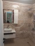 Продава 2-СТАЕН, град Пловдив, Южен • 124999 € • 93934493 8 — Holmes.bg Продава 2-СТАЕН, град Пловдив, Южен • 124999 € • 93934493 8