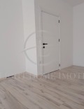 Продава 2-СТАЕН, град Пловдив, Южен • 124999 € • 93934493 7 — Holmes.bg Продава 2-СТАЕН, град Пловдив, Южен • 124999 € • 93934493 7