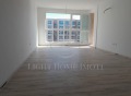 Продава 2-СТАЕН, град Пловдив, Южен • 124999 € • 93934493 5 — Holmes.bg Продава 2-СТАЕН, град Пловдив, Южен • 124999 € • 93934493 5