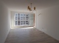Продава 2-СТАЕН, град Пловдив, Южен • 124999 € • 93934493 1 — Holmes.bg Продава 2-СТАЕН, град Пловдив, Южен • 124999 € • 93934493 1