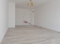 Продава 2-СТАЕН, град Пловдив, Южен • 124999 € • 93934493 2 — Holmes.bg Продава 2-СТАЕН, град Пловдив, Южен • 124999 € • 93934493 2