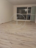 Продава 2-СТАЕН, град Пловдив, Южен • 124999 € • 93934493 3 — Holmes.bg Продава 2-СТАЕН, град Пловдив, Южен • 124999 € • 93934493 3