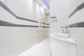 Продава 3-СТАЕН, град София, Бояна • 590000 € • 69901426 8 — Holmes.bg Продава 3-СТАЕН, град София, Бояна • 590000 € • 69901426 8