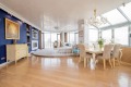 Продава 3-СТАЕН, град София, Бояна • 590000 € • 69901426 4 — Holmes.bg Продава 3-СТАЕН, град София, Бояна • 590000 € • 69901426 4
