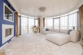 Продава 3-СТАЕН, град София, Бояна • 590000 € • 69901426 2 — Holmes.bg Продава 3-СТАЕН, град София, Бояна • 590000 € • 69901426 2