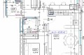 Продава 3-СТАЕН, град София, Малинова долина • 273000 € / 533941.59 лв. • 91076799 3 — Holmes.bg Продава 3-СТАЕН, град София, Малинова долина • 273000 € / 533941.59 лв. • 91076799 3