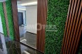 Продава 3-СТАЕН, град София, Малинова долина • 273000 € / 533941.59 лв. • 91076799 2 — Holmes.bg Продава 3-СТАЕН, град София, Малинова долина • 273000 € / 533941.59 лв. • 91076799 2