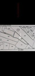 Продава ПАРЦЕЛ, град София, Дружба 2 • 476000 € • 17418293 1 — Holmes.bg Продава ПАРЦЕЛ, град София, Дружба 2 • 476000 € • 17418293 1