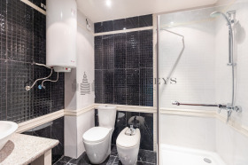 Продава 2-СТАЕН | Imot.bg — малка снимка 12