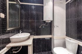 Продава 2-СТАЕН | Imot.bg — малка снимка 13