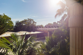 Продава 2-СТАЕН | Imot.bg — малка снимка 11