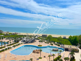 2-СТАЕН, 83 m2 - Holmes.bg 2-СТАЕН, 83 m2