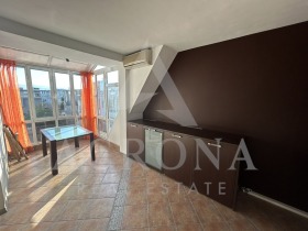 Продава 3-СТАЕН | Imot.bg — малка снимка 4