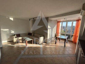 3-СТАЕН, 60 m2 - Holmes.bg 3-СТАЕН, 60 m2