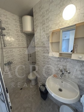 Продава 3-СТАЕН | Imot.bg — малка снимка 7