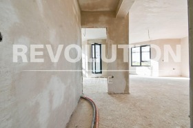 Продава 3-СТАЕН | Imot.bg — малка снимка 9