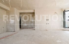 Продава 3-СТАЕН | Imot.bg — малка снимка 3