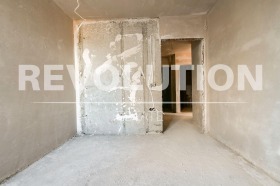 Продава 3-СТАЕН | Imot.bg — малка снимка 8