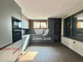 Продава 3-стаен, гр. Несебър
