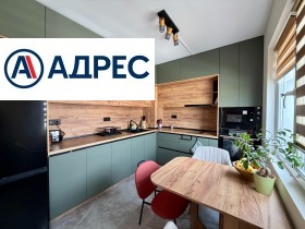 Снимка Продава 3-СТАЕН