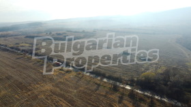 ПАРЦЕЛ, 2 495 m2 - Holmes.bg ПАРЦЕЛ, 2 495 m2