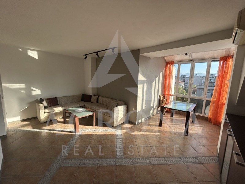 Продава 3-СТАЕН, град Пловдив, Кършияка • 134999 € / 264035.09 лв. • 45550950 1 — Holmes.bg Продава 3-СТАЕН, град Пловдив, Кършияка • 134999 € / 264035.09 лв. • 45550950 1