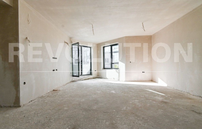 Продава 3-СТАЕН, град София, Витоша • 195000 € / 381386.85 лв. • 27769252 1 — Holmes.bg Продава 3-СТАЕН, град София, Витоша • 195000 € / 381386.85 лв. • 27769252 1