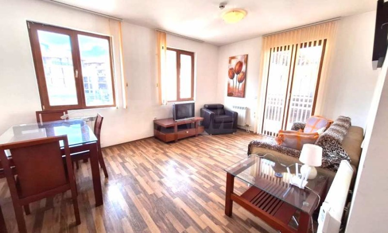 Продава 3-СТАЕН, област Благоевград, гр. Банско • 115000 € • 86629172 1 — Holmes.bg Продава 3-СТАЕН, област Благоевград, гр. Банско • 115000 € • 86629172 1