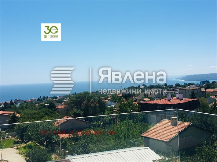 Продава  Къща, град Варна, м-т Долна Трака •  335 000 EUR • ID 44303418 — holmes.bg - [1] 