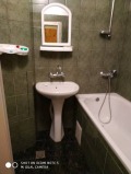 Продава 2-стаен област София , гр. Етрополе , 65 кв.м | 79869178 — Imoti.com Продава 2-стаен област София , гр. Етрополе , 65 кв.м | 79869178