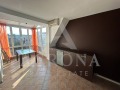 Продава 3-СТАЕН, град Пловдив, Кършияка • 134999 € / 264035.09 лв. • 45550950 4 — Holmes.bg Продава 3-СТАЕН, град Пловдив, Кършияка • 134999 € / 264035.09 лв. • 45550950 4
