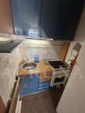 Продава 3-СТАЕН, град Пловдив, Кършияка • 134999 € / 264035.09 лв. • 45550950 3 — Holmes.bg Продава 3-СТАЕН, град Пловдив, Кършияка • 134999 € / 264035.09 лв. • 45550950 3