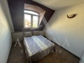 Продава 3-СТАЕН, град Пловдив, Кършияка • 134999 € / 264035.09 лв. • 45550950 6 — Holmes.bg Продава 3-СТАЕН, град Пловдив, Кършияка • 134999 € / 264035.09 лв. • 45550950 6