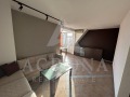 Продава 3-СТАЕН, град Пловдив, Кършияка • 134999 € / 264035.09 лв. • 45550950 2 — Holmes.bg Продава 3-СТАЕН, град Пловдив, Кършияка • 134999 € / 264035.09 лв. • 45550950 2