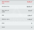 Продава 3-СТАЕН, град Пловдив, Кършияка • 134999 € / 264035.09 лв. • 45550950 9 — Holmes.bg Продава 3-СТАЕН, град Пловдив, Кършияка • 134999 € / 264035.09 лв. • 45550950 9