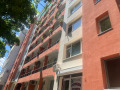 Продава 3-стаен град Кюстендил , Никола Въжаров , 97 кв.м | 19147144 — Imoti.com Продава 3-стаен град Кюстендил , Никола Въжаров , 97 кв.м | 19147144