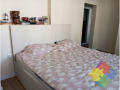 Продава 3-СТАЕН, град Варна, Чаталджа • 255000 € • 74343964 9 — Holmes.bg Продава 3-СТАЕН, град Варна, Чаталджа • 255000 € • 74343964 9