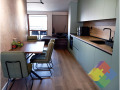 Продава 3-СТАЕН, град Варна, Чаталджа • 255000 € • 74343964 2 — Holmes.bg Продава 3-СТАЕН, град Варна, Чаталджа • 255000 € • 74343964 2