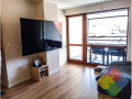 Продава 3-СТАЕН, град Варна, Чаталджа • 255000 € • 74343964 7 — Holmes.bg Продава 3-СТАЕН, град Варна, Чаталджа • 255000 € • 74343964 7
