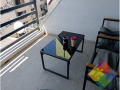 Продава 3-СТАЕН, град Варна, Чаталджа • 255000 € • 74343964 8 — Holmes.bg Продава 3-СТАЕН, град Варна, Чаталджа • 255000 € • 74343964 8