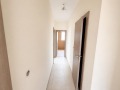 Продава 3-СТАЕН, област Варна, гр. Бяла • 123000 € • 90128899 2 — Holmes.bg Продава 3-СТАЕН, област Варна, гр. Бяла • 123000 € • 90128899 2