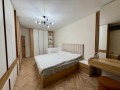 Продава 3-СТАЕН, град Шумен, Център • 207000 € • 41334812 6 — Holmes.bg Продава 3-СТАЕН, град Шумен, Център • 207000 € • 41334812 6