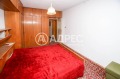 Продава 3-СТАЕН, град София, Бъкстон • 209000 € • 38323467 8 — Holmes.bg Продава 3-СТАЕН, град София, Бъкстон • 209000 € • 38323467 8