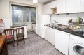 Продава 3-СТАЕН, град София, Бъкстон • 209000 € • 38323467 15 — Holmes.bg Продава 3-СТАЕН, град София, Бъкстон • 209000 € • 38323467 15