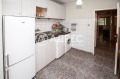 Продава 3-СТАЕН, град София, Бъкстон • 209000 € • 38323467 13 — Holmes.bg Продава 3-СТАЕН, град София, Бъкстон • 209000 € • 38323467 13