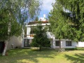 Продава КЪЩА, област Русе, с. Табачка • 319987 € / 625840.17 лв. • 24065532 2 — Holmes.bg Продава КЪЩА, област Русе, с. Табачка • 319987 € / 625840.17 лв. • 24065532 2